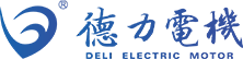 南京遠(yuǎn)通起重吊裝有限公司（官網(wǎng)）