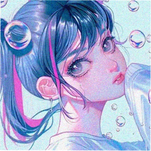 夜归人头像