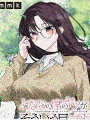 钻石王牌