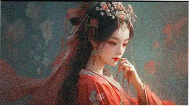 明月影视今日推荐