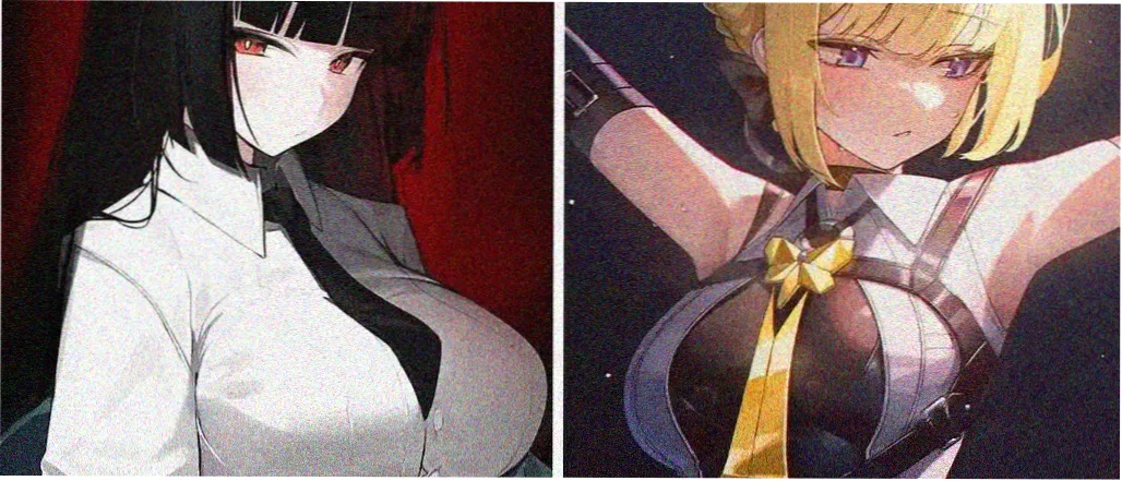 经典影视剧专区