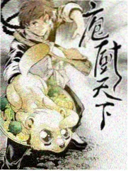 中国诗词大会